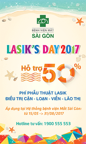 Phong Thủy 69