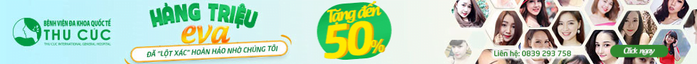 Phong Thủy 69