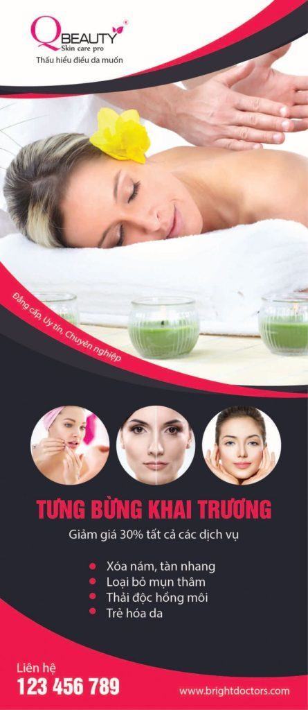 Phong Thủy 69