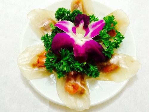 Phong Thủy 69