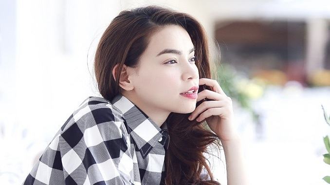 Phong Thủy 69