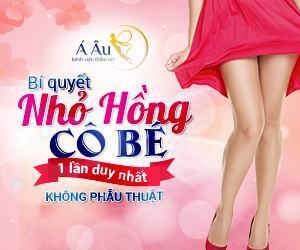 Phong Thủy 69