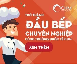 Phong Thủy 69