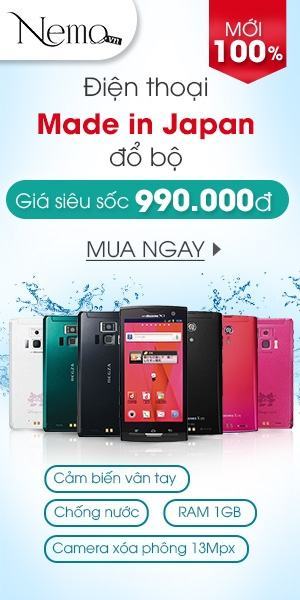 Phong Thủy 69