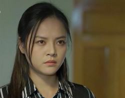 Cuộc chiến không giới tuyến tập 18: Thào A Hề đứng đằng sau cái chết của bố Phương (Thu Quỳnh)?