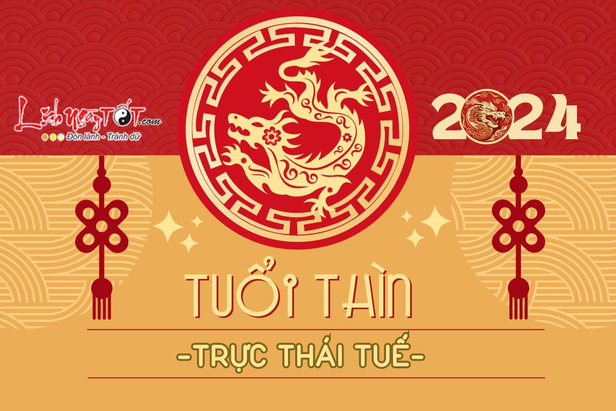 Tuoi Thin Truc thai tue