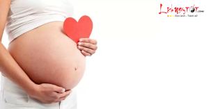 7 điều kiêng kị khi chụp ảnh bầu để bảo vệ sức khỏe của mẹ và bé