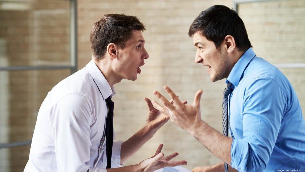 4 con giáp hay chống đối lãnh đạo, thích làm theo ý mình