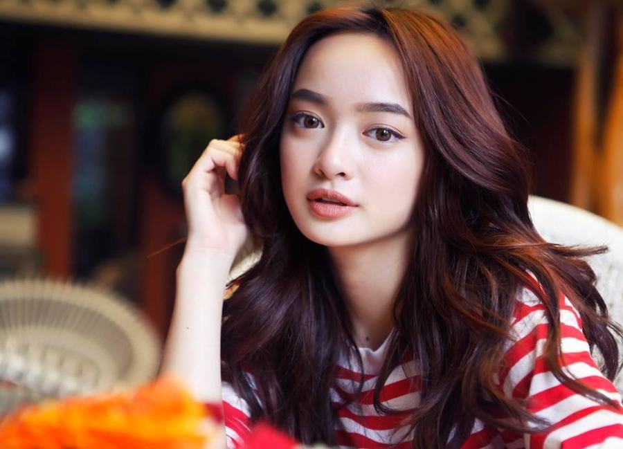 8 nét tướng mặt có quý nhân phù trợ, gặp hung hóa cát