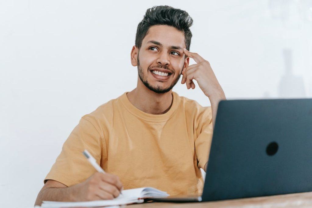 Xếp hạng con giáp thông minh, kẻ tiểu nhân đừng hòng qua mặt