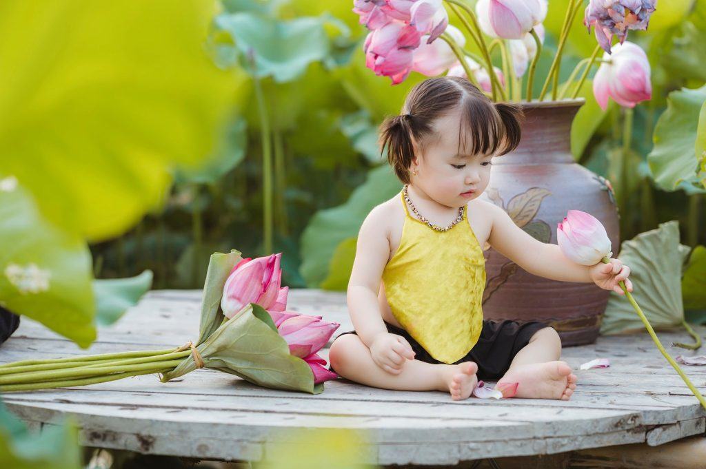 Chênh 1 giờ sướng một đời