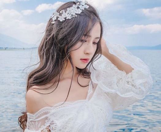 Mỹ nữ nào khiến đàn ông cả đời mê đắm