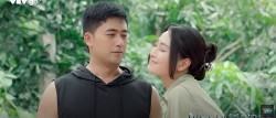 Biệt dược đen tập 16: Tuấn phát hiện những biểu hiện đáng ngờ của ông Sáng