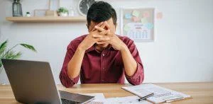 4 con giáp gặp rắc rối ngày 9/10/2023