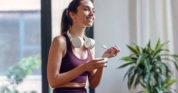 Khởi đầu ngày mới với 3 thói quen này sẽ ngầm hủy hoại đường ruột và sức khỏe tiêu hóa của bạn
