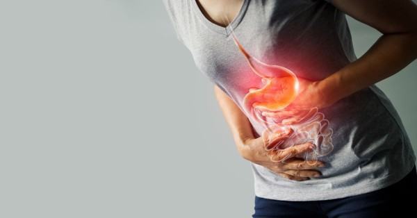 Đau dạ dày nên tránh tuyệt đối những thực phẩm này kẻo ngày càng đau, máu chảy 'ồ ạt'