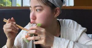 Thói quen ăn gây tổn thương dạ dày, tăng cân nhanh được chuyên gia khuyến cáo cần thay đổi