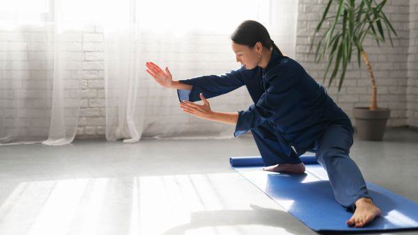 Người Nhật bắt đầu ngày mới bằng 5 thói quen lành mạnh giúp sống khỏe, trường thọ