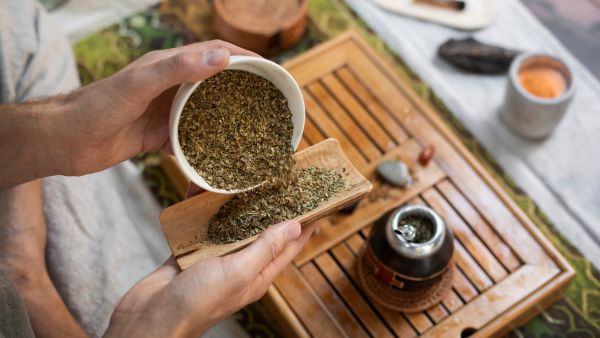 Người Nhật bắt đầu ngày mới bằng 5 thói quen lành mạnh giúp sống khỏe, trường thọ