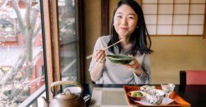 Người Nhật có 5 thói quen lành mạnh hàng ngày giúp sống khỏe, trường thọ, ai cũng dễ học theo