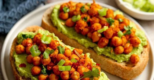 3 loại trái cây ngừa ung thư, chống lão hóa sớm