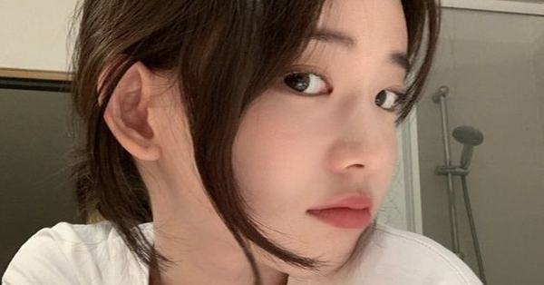 Sáng dậy phụ nữ có 3 biểu hiện này là đang béo lên mà không biết