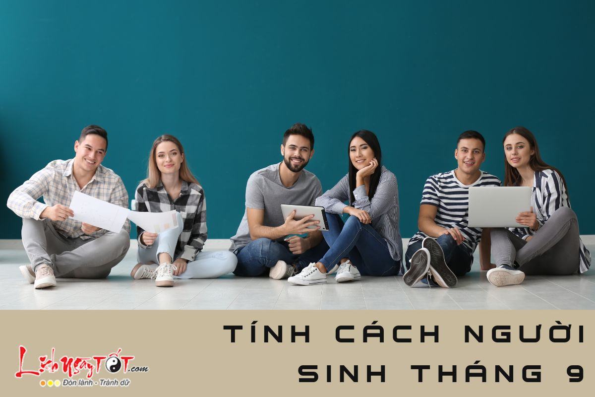 Nguoi sinh thang 9