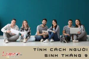 Bạn là người thực tế hay mơ mộng?