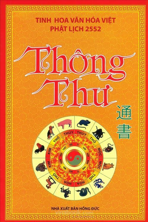 su dung lich van nien sao cho dung ngoc hap thong thu su dung lich van nien sao cho dung ngoc hap thong thu