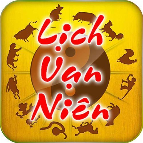 huong dan xem lich van nien chon ngay tot xau huong dan xem lich van nien chon ngay tot xau