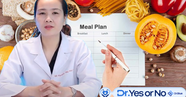 Muốn giảm cân nhanh thì nên cắt bỏ toàn bộ tinh bột và gia vị? Câu trả lời của bác sĩ khiến nhiều người phải nghĩ lại