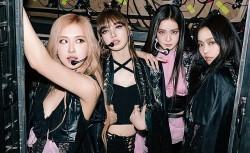 Blackpink và 'lời nguyền 7 năm' của K-pop