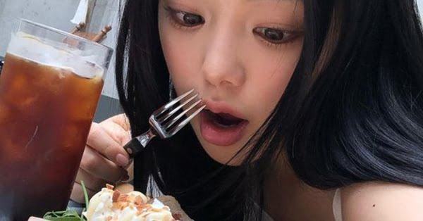 Buồng trứng là “công tắc lão hóa” của phụ nữ, làm 4 việc và ăn 3 thứ để bảo vệ