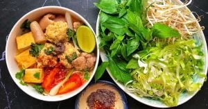 Người Việt có 3 kiểu ăn rau rất có hại, khiến cả gia đình đến gần hơn với bệnh tật