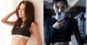 Không phải cứ giảm mỡ thừa là có cơ bụng hút mắt, vòng eo đẹp xấu còn phụ thuộc 4 yếu tố