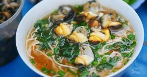 3 kiểu ăn sáng làm chậm lão hóa được chuyên gia Mỹ khuyến nghị, phụ nữ nên biết để khỏe và trẻ ra
