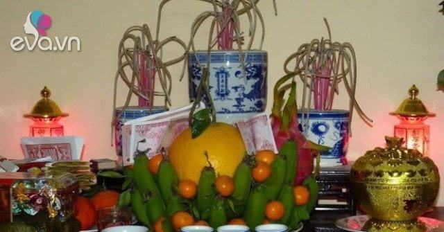 Bát hương ban thờ thiếu 2 thứ này bảo sao gia đình không khấm khá lên được