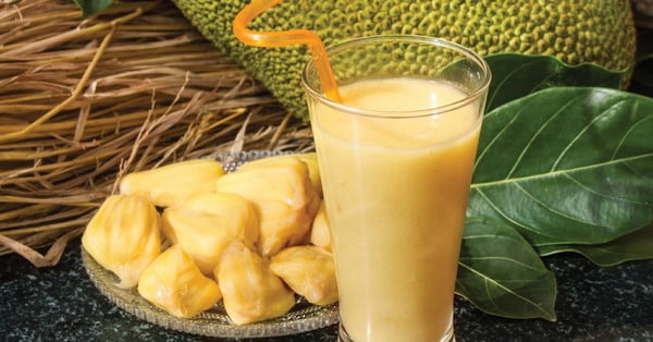 Uống sinh tố giảm cân mà phạm 3 điều này đừng hỏi tại sao cân nặng tăng vù vù, da ngày một xấu