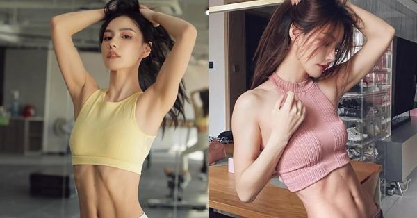 Không phải gập bụng hay plank, đây mới là cách giảm mỡ bụng tốt nhất được HLV gợi ý