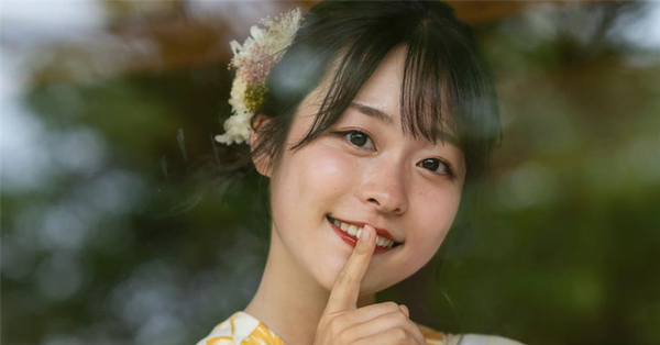 3 nhóm thực phẩm giúp chị em hồi xuân, ăn mỗi ngày sẽ chẳng lo già