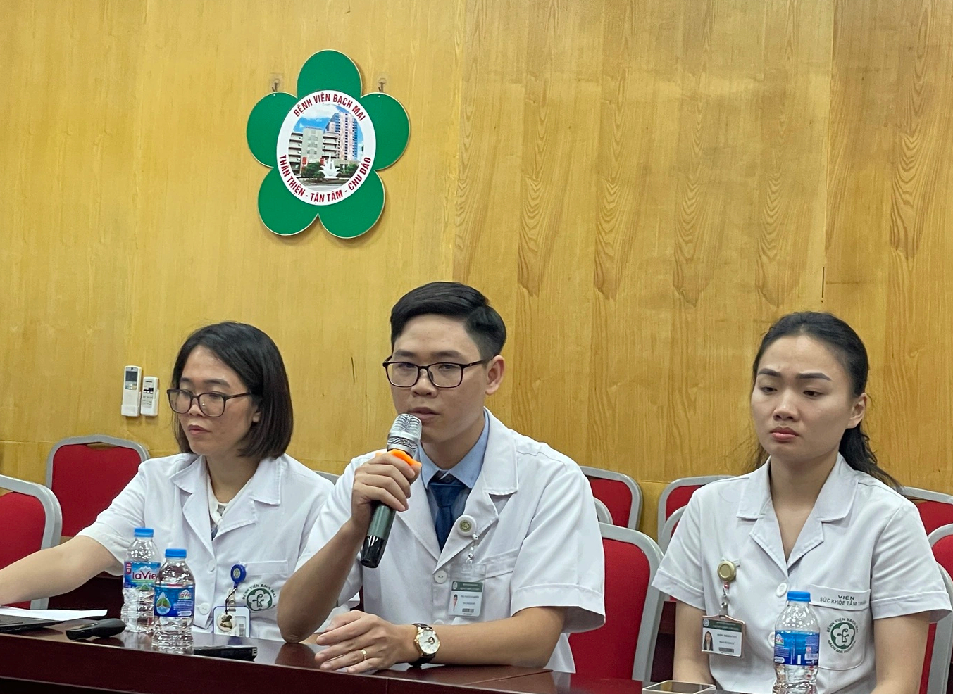 Bác sĩ khuyến cáo người có dấu hiệu trầm cảm cần được thăm khám, tư vấn sớm