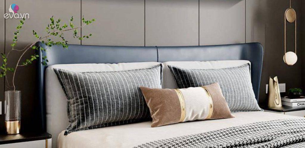 Đầu giường có 3 thứ này con đàn cháu đống, càng về hậu vận càng viên mãn hạnh phúc