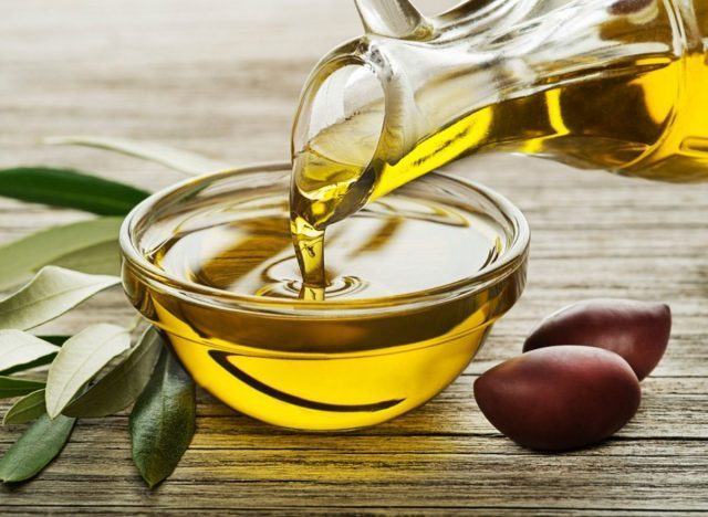 Chế độ ăn lành mạnh nhất thế giới này không những tốt cho tim mạch, não, sinh sản mà còn "đánh bay" được mỡ bụng