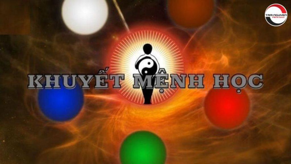 Bát Tự mệnh khuyết là gì? Cách tính mệnh khuyết theo Bát Tự