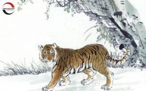 Tử vi 2022 của 12 con giáp đầy đủ về cuộc sống, sự nghiệp