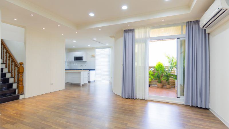 Các cách xông nhà khi về nhà mới - chuyenphongthuy.com -Tổng hợp kiến thức về Phong Thủy, Tâm Linh