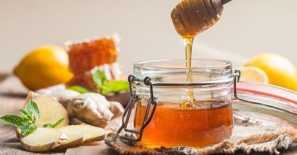 Sáng sớm, bụng rỗng chớ dại uống những loại nước này kẻo 'nát gan hỏng thận'