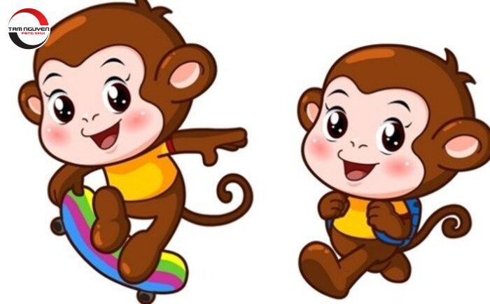 tử vi tuổi nhâm thân năm 2021