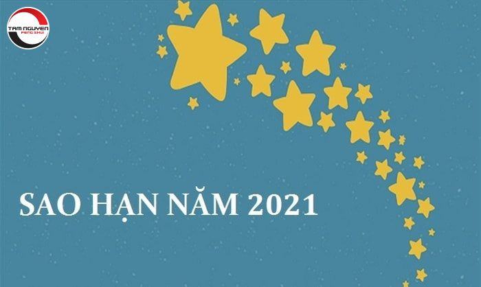 Xem tử vi tuổi quý hợi năm 2022