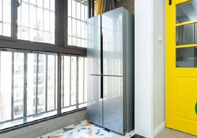 Người xưa dặn, những thứ này tuyệt đối không được xuất hiện ở ban công, nhà bạn có thứ gì không? - 3